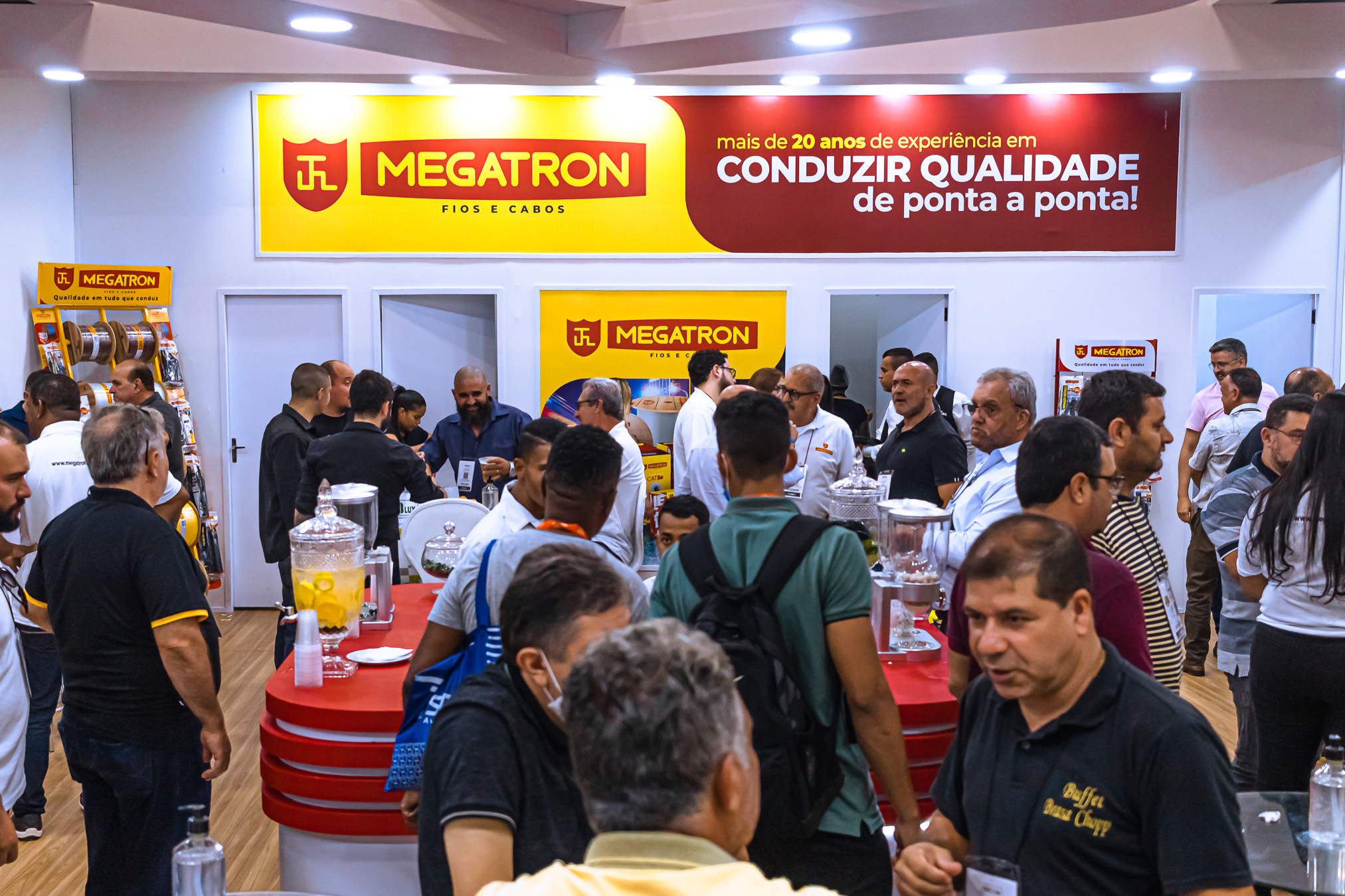 Megatron Internas-1.jpg